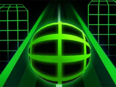 Mchezo Mteremko 3d online