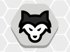 Mchezo Kondoo dhidi ya Wolf online