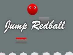 Mchezo Rukia Redball online