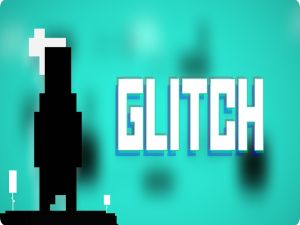 Mchezo Glitch online