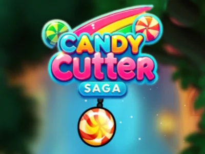 Mchezo Pipi cutter saga online