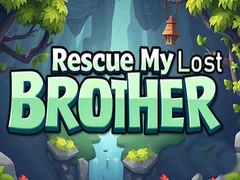 Mchezo Okore ndugu yangu aliyepotea online