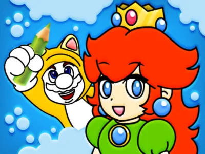 Mchezo Furaha ya Furaha online Mchezo Furaha ya Furaha online