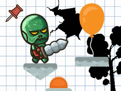 Mchezo Na Tena online