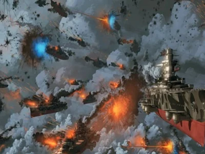 Mchezo Hoja n nafasi online