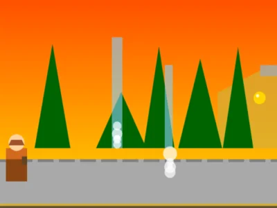 Mchezo Hazina Dash Jungle Adventure online Mchezo Hazina Dash Jungle Adventure online