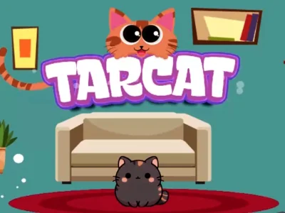 Mchezo Tarcat online Mchezo Tarcat online