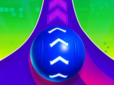 Mchezo Mipira ya Jiji la Mashine online