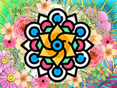 Mchezo Rangi za Upendo online