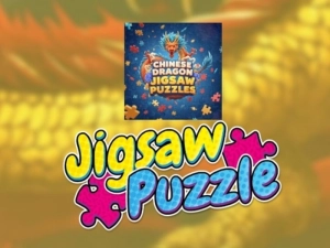 Mchezo Joka la Joka la Joka Jigsaw online