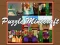 Mchezo Puzzle Minecraft online