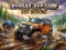 Mchezo Offroad Jeep Game SUV Driving online