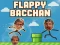 Mchezo Flappy bachchan online