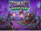 Mchezo Zombie Grave Yard online