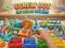 Mchezo Screw Out 3D: Relax Unwind online