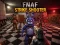 Mchezo FNAF Strike Shooter online