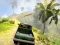 Mchezo Offroad Jeep Hills kuendesha online