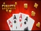 Mchezo Canasta online