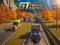 Mchezo GT Truck Racer online