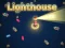 Mchezo Lighthouse online