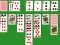 Mchezo Shtaka la kadi: Solitaire online Mchezo Shtaka la kadi: Solitaire online