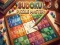 Mchezo Sudoku Puzzle Master online