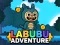 Mchezo Adventure ya Labubu online