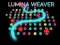 Mchezo Lumina Weaver online