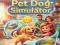 Mchezo Pet Dog Simulator online