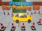 Mchezo Precision Car Parking 3D online