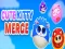 Mchezo Kitty nzuri unganisha online