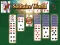 Mchezo Solitaire World online