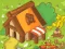 Mchezo Furaha ya shamba la Wonderland online Mchezo Furaha ya shamba la Wonderland online