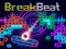 Mchezo Break Beat online