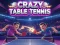 Mchezo Crazy Meza Tennis online