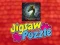 Mchezo Jalada la kweli la joka jigsaw online