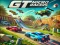Mchezo GT Micro Racers online Mchezo GT Micro Racers online