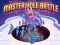 Mchezo Master Hole Battle online