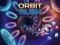 Mchezo Orbit Rush 3D online