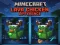 Mchezo Minecraft Lava Kuku tofauti online Mchezo Minecraft Lava Kuku tofauti online