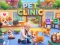 Mchezo Pet Clinic online