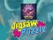 Mchezo Anime Wolf Jigsaw Puzzles online Mchezo Anime Wolf Jigsaw Puzzles online
