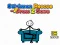 Mchezo Stickman Uokoaji Chora 2 Hifadhi online Mchezo Stickman Uokoaji Chora 2 Hifadhi online