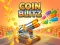 Mchezo Coin Blitz online