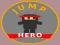 Mchezo Rukia shujaa online