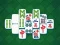 Mchezo Mahjong bure online