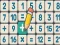 Mchezo Math Crossword Puzzle Genius Toleo online