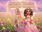 Mchezo Spring Magic Enchanted Wardrobe online