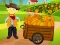 Mchezo Pumpkin Patch online