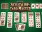 Mchezo Solitaire: Mwalimu wa Kadi online